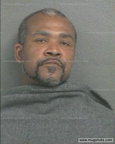 Samuel Elester Byers Jr