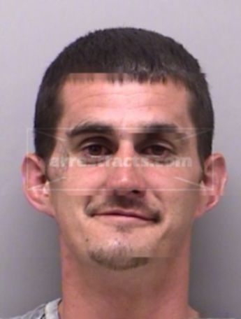 Tyler Lee Miller