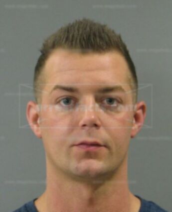 Jacob Ahlfeld