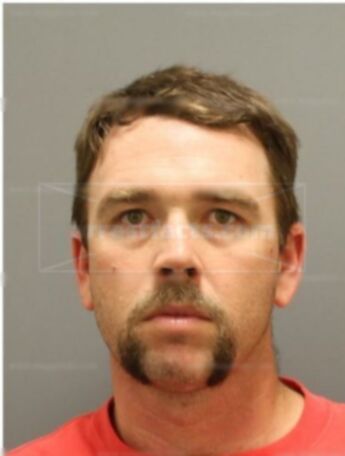 Jacob Brett Riley