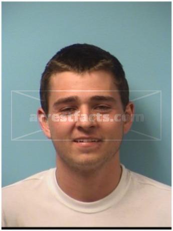 Kyle Scott Johnson