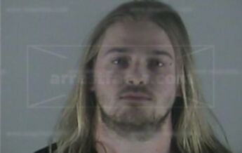 Collin Hardin Green