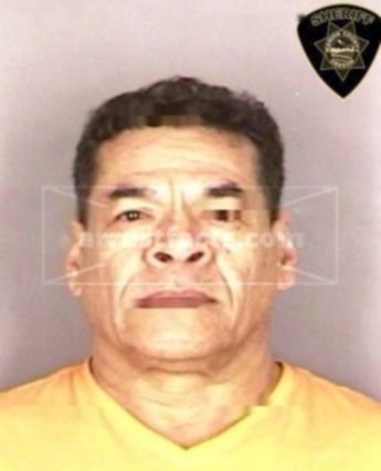Jaime Hernandez-Cortes