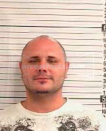 Russell Samuel Jr Woodward
