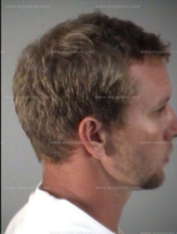 Clinton Thomas Butler