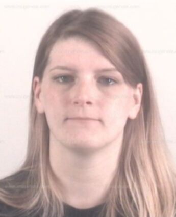 Karsen Meredith Morris