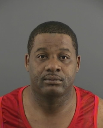Ervin Lee Wright