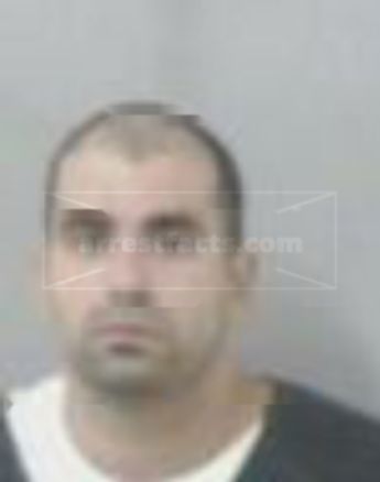 Zachary Joseph Urton
