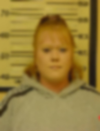Tammy Ann Hewitt