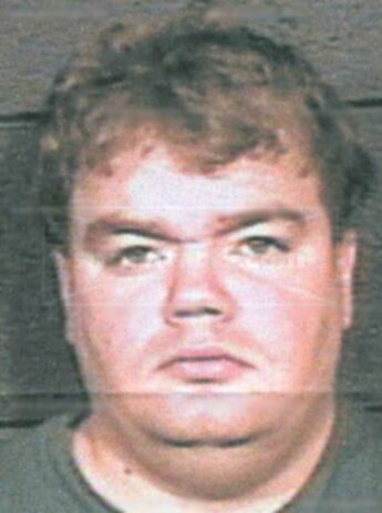 David Bryan Fadley