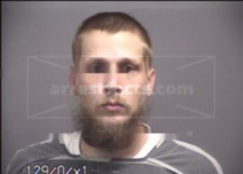 James Ervin Allred