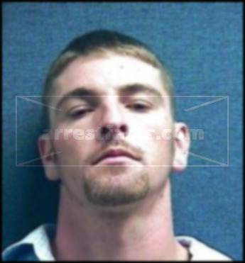 Thomas Johnathon Bronson