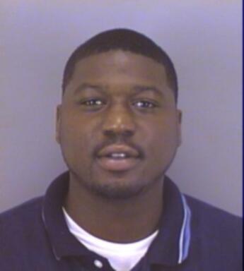 Willie James Thacker