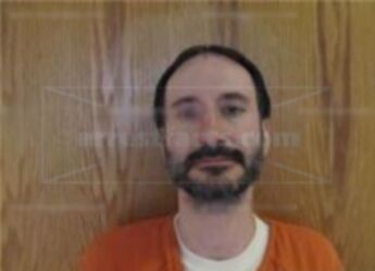 Anthony Blair Nigro