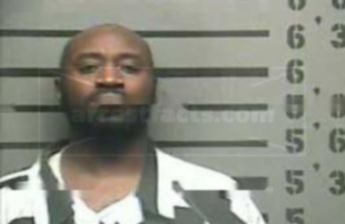 James Anthony Pinkney