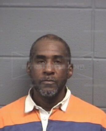 Ernest Walker