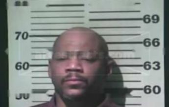 Maurice Virgil Simpson