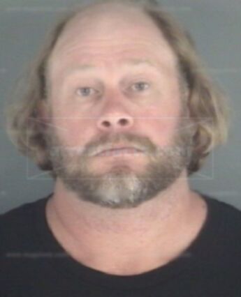 Eric Anthony Duncan