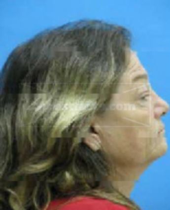 Debra Simmons