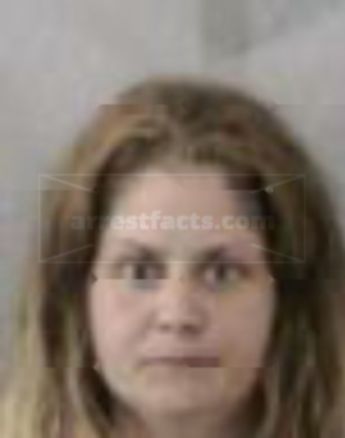 Felicia Marie Thweatt