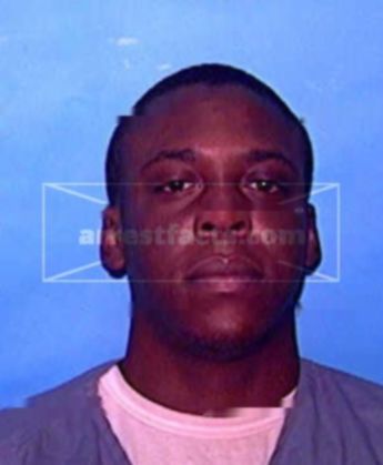 Jeffrey R Chery