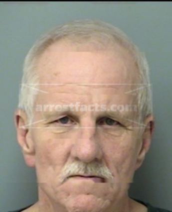 William John Shannon