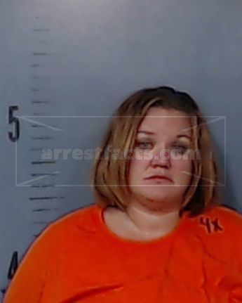 Amy Lisa Fish