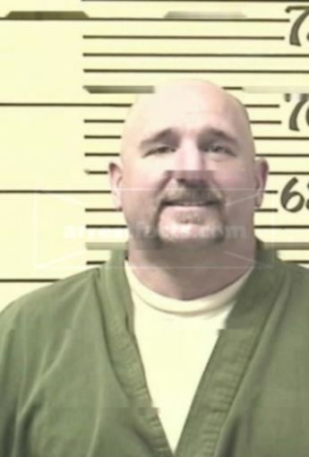 Trenton Thomas Mckinney Grubbs