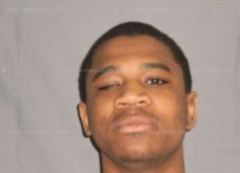 Davontae Sanford