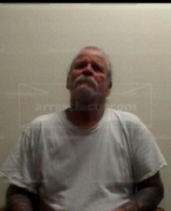 Anthony Walker Johnson