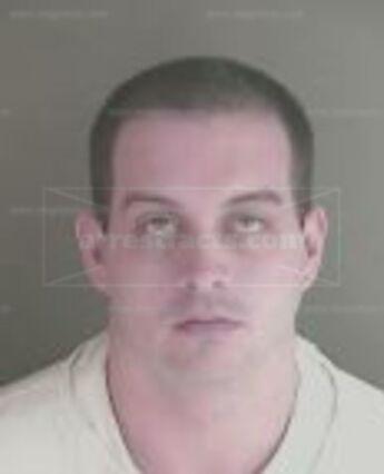Jared Christopher King