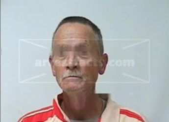 Douglas Duane Thomas