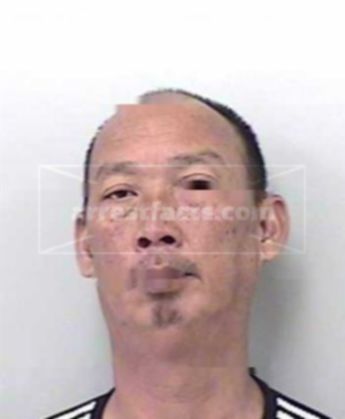 Phasung Lu Baccam
