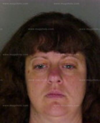 Cheryl Eileen Gallagher