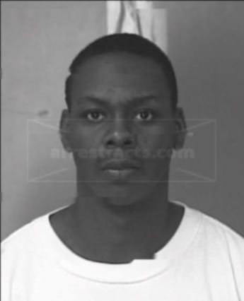 Marcell Jesse Gray