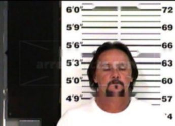 Ray Cloyse Lafitte