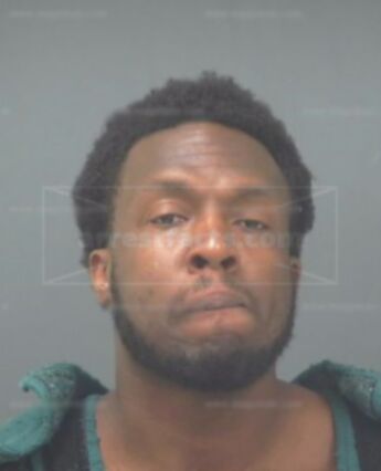 Kenneth Leo Swanston