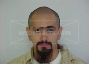 Antonio J Sanchez