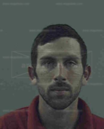 Brenton Ashley Potter