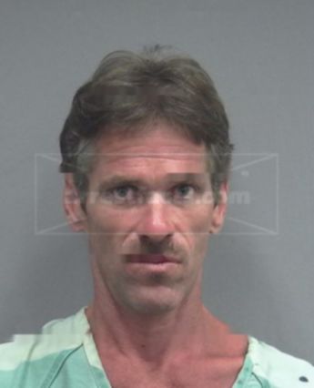 Jason Hale Holloway