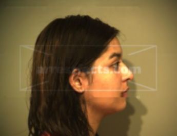 Susan Aileen Cardona
