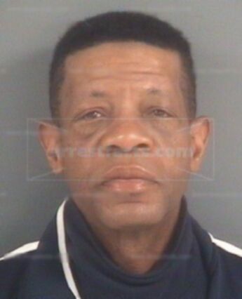 Michael Bernard