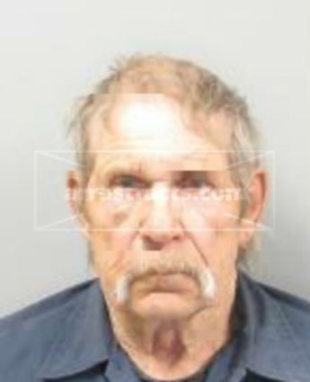Dowayne Dennis Tolbert