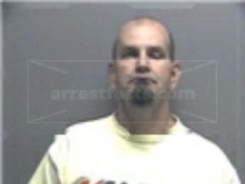 Dustin Wade Mahler