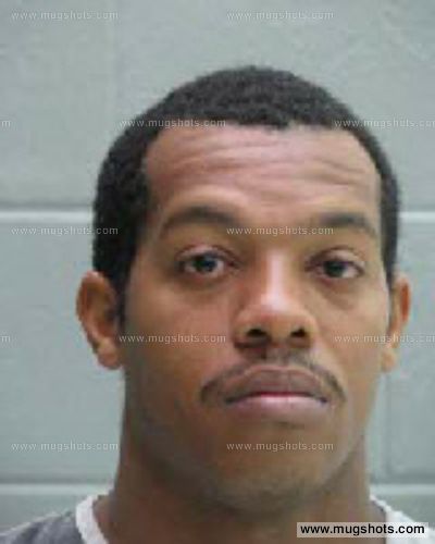 Jharai Linwood Files