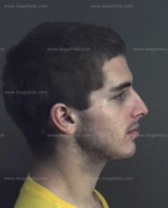 Michael Graham Franklin