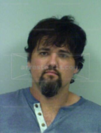Andrew William Dorst