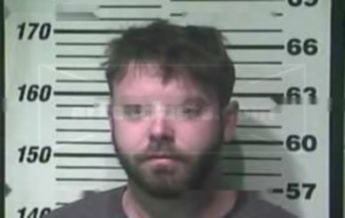 Brian Carroll Ginter