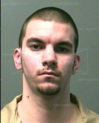 Thomas D Lillibridge