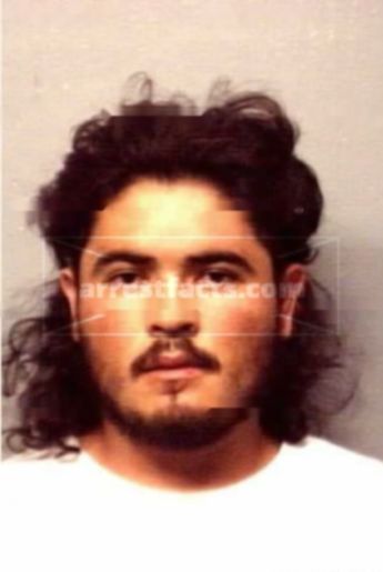 Eleazar Aguilar